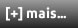 Ver mais